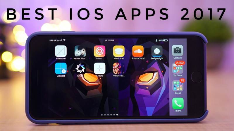 top 10 best iphone apps 2019 top 10 best iphone apps 2019