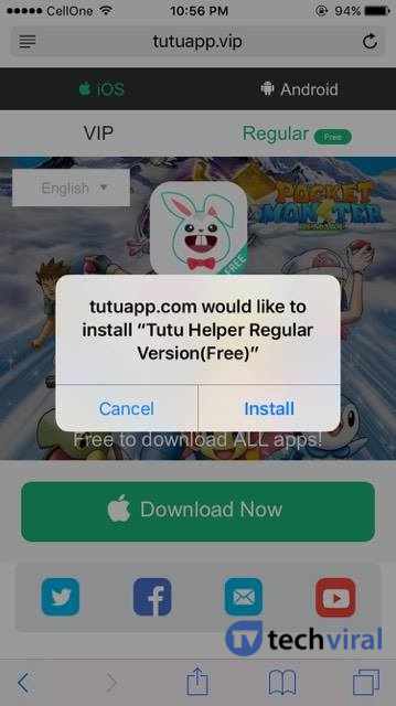 pubg ios 2019 hack 2019 PUBG Hack iPhone Without Mobile On Jailbreak pubg ios 2019 hack 2019 PUBG Hack iPhone Without Mobile On Jailbreak